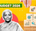 How the Budget 2024-25 Supports the Real Estate Sector