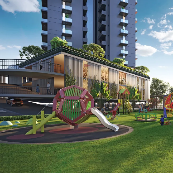 SAPPHIRE RESIDENCES highlight img