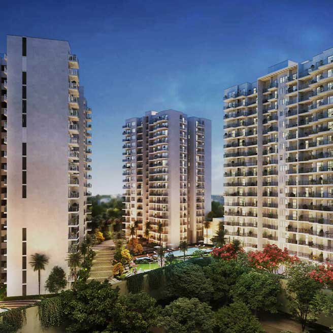 godrej-zenith-highlight-img