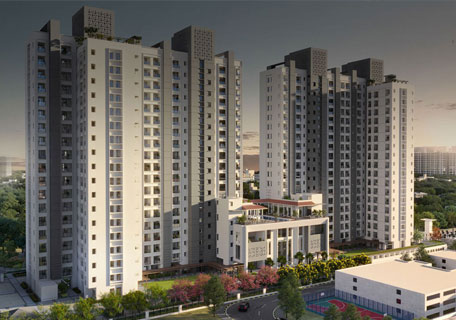 pioneer-advait-senior-living