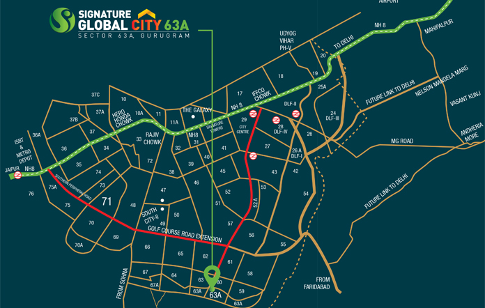 signature-global-location-map-sm