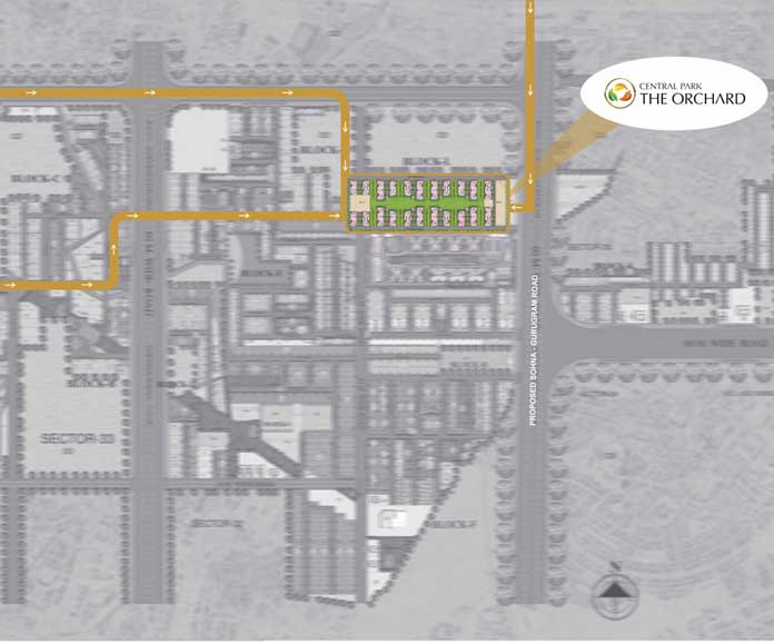 the-orchard-location-map-sm